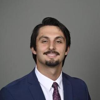 Zack Swartz